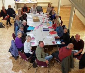 bctforganisingcommittee16