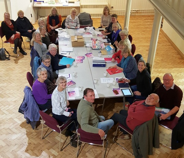 bctforganisingcommittee16